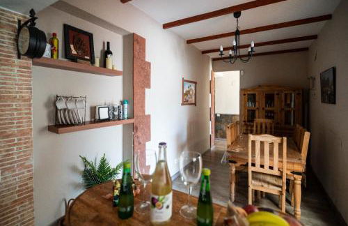 El Recoveco de La Solana - Foto 11