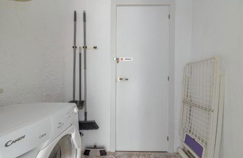 HORIZON VACATION HOME - Casa Feliz - Foto 64