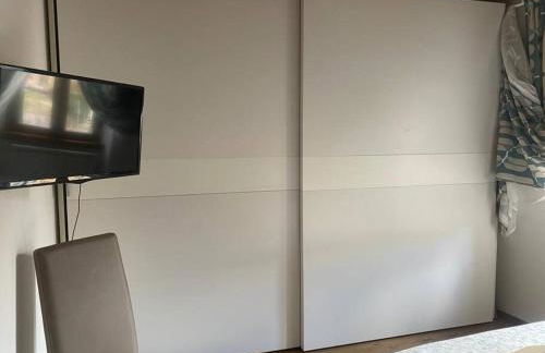 Grazioso appartamento - Photo 11