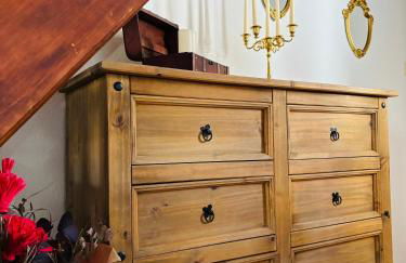 FOPPOLI CASTLE, PRIVATE 11th CENTURY FORTRESS WITH PANORAMIC VIEW, SAUNA AND HOT TUB OVERLOOKING THE VALTELLINA - Foto 39