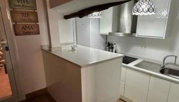 Casa María Lanjarón - Foto 3