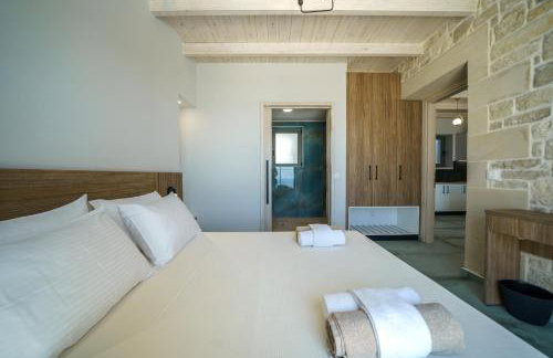 Nafsika Xenia - Odysseus - Foto 18