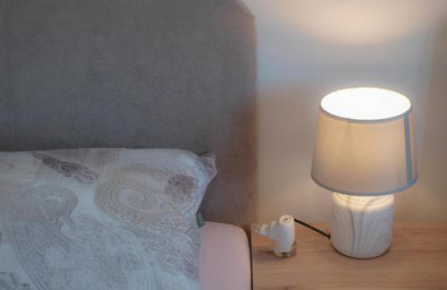 Apartmani Goga 2 - Photo 11