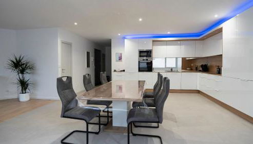 Au coeur de Valence - Parking gratuit - Entièrement climatisé - Foto 2