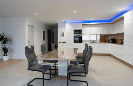 Au coeur de Valence - Parking gratuit - Entièrement climatisé - Foto 2