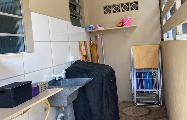 Apartamento encantador - Foto 30