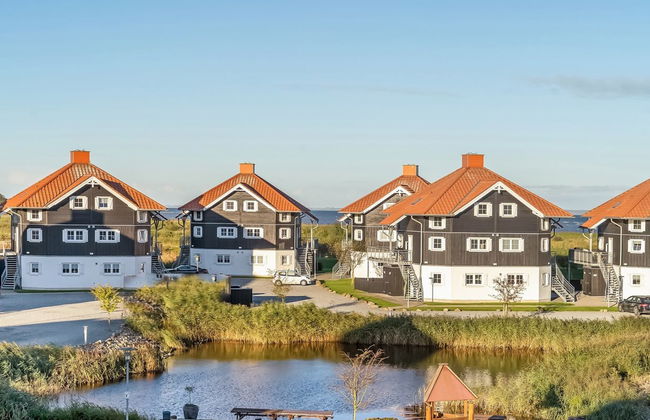 "Nikica" - 350m from the sea - Foto 32