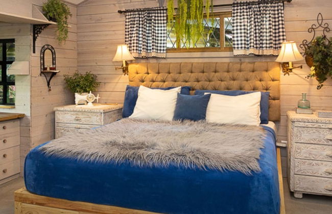 Quinta Pavo Real Complex by Acomodo - Foto 1