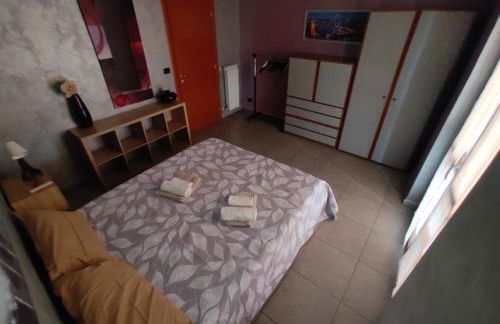 Lucky House - Reggia & Stadium - Photo 16