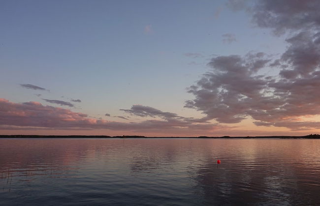 Villa Skitunäs - Photo 52