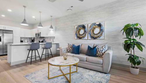 Opulent Living 5 Min From Downtown - Foto 5