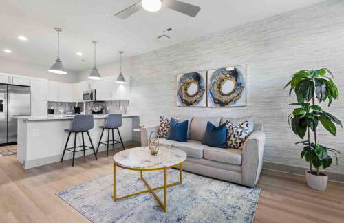 Opulent Living 5 Min From Downtown - Foto 5