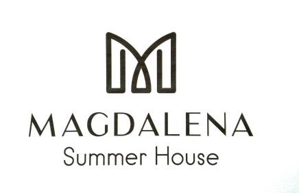 Summer House Magdalena - Foto 47