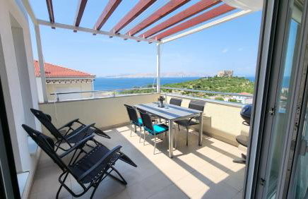 Apartment Biondić - Villa Sunce - Foto 7