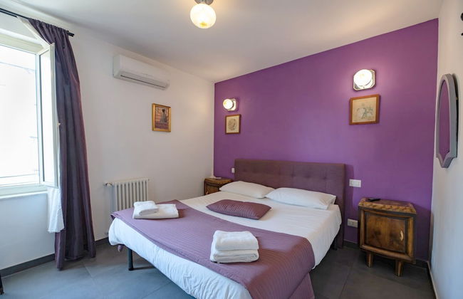 mimi terrace - Foto 8