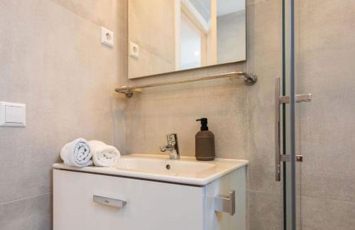 La Cala Beach Home - beachfront few steps away from sandy beach - Photo 54