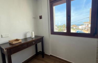 Apartamentos Bolonia - M a n u e l a - Foto 20