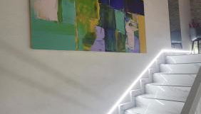 Casa Ekaterina house a 2 minuti dal mare - Foto 3