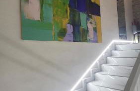 Ekaterina house 2 minuti dal mare - Foto 2