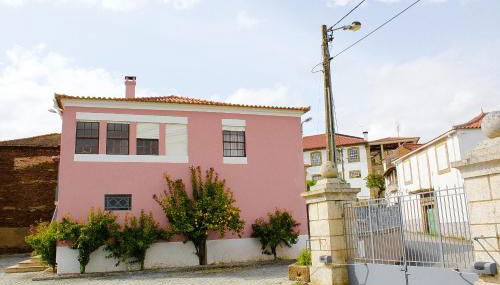 Casa De Quintãs - Foto 1