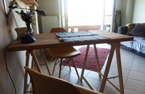 Φωτεινό κοντά στον σταθμό ΚΤΕΛ Θεσσαλονίκης - Foto 12