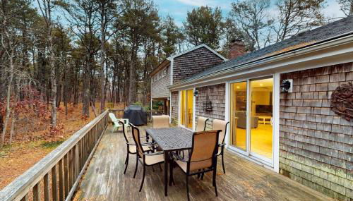 Coastal Escape - Foto 3