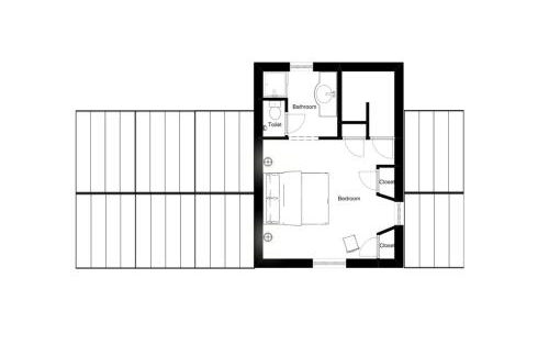 Villa Golf Azur - Foto 32