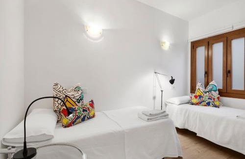 Villa Can Moya - Photo 36