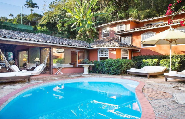 Village dos Ossos - Foto 1