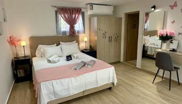 Evas Home - Foto 2