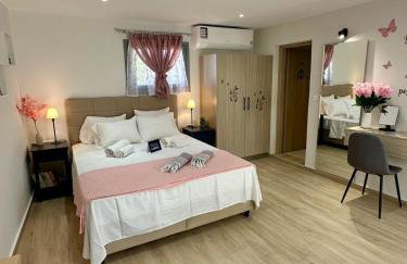 Evas Home - Foto 2