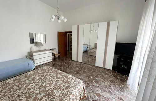 Casa Alina - Foto 22