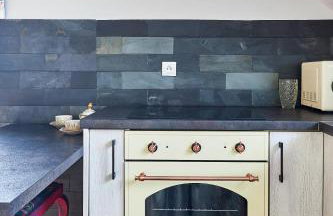 Apartamenty INCOGNITO Jezioro Tarnobrzeg - Foto 26