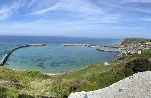 Le Cocon de Mahé - Photo 42