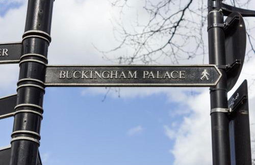 Chilworth Court - Foto 42