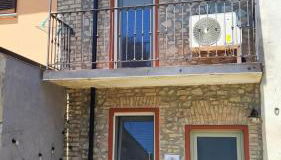 A Casa di Nene - Foto 1