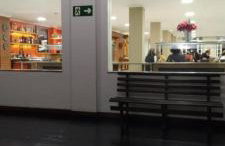 Condomínio Resort na cidade das águas sulfurosas - Foto 6