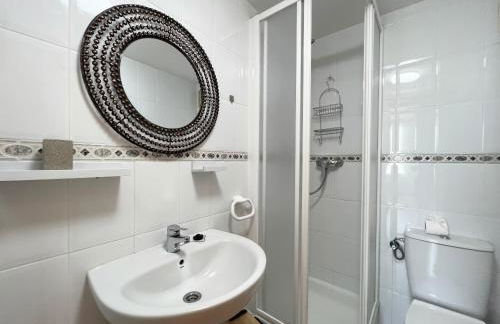 Comfortable apartment in Calpe - Foto 18