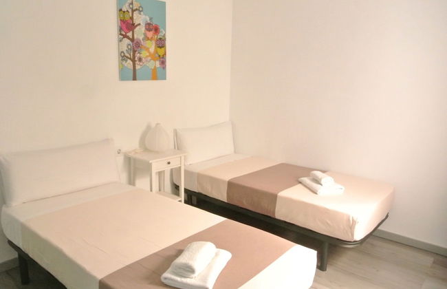 Aiguaneu La Sardana - Foto 5