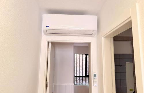 Canaima119 - Foto 10