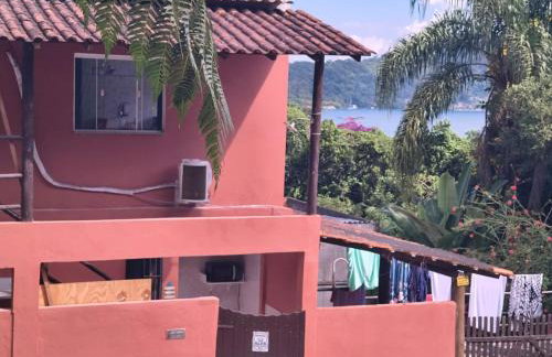 Loft Tarituba Paraty 4 - Foto 28