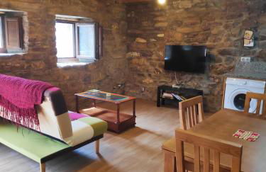 Apartamentos C'Ambrosio - Foto 3