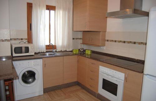 La Carrajolilla - Foto 66