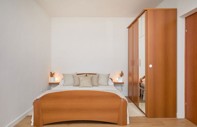 Bahari Apartment - Foto 3