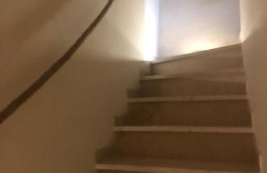 LA CASETTA - Photo 13