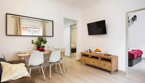 Apartment Eduardo - Foto 3