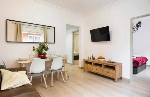 Apartment Eduardo - Foto 3