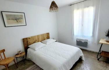 Maison de village 4 étoiles avec piscine privee - Foto 14