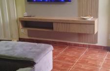 Espaço Moura - Foto 9