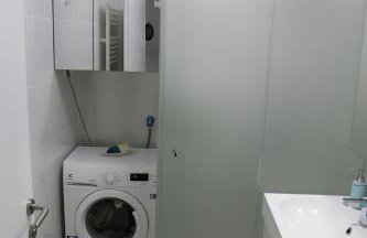 Joop Apartment - Foto 7